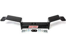 Load image into Gallery viewer, GForce Crossmembers Transmission Crossmember 1975-1981 GM F-Body RCF2L-700