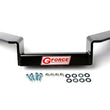 Load image into Gallery viewer, GForce Crossmembers Transmission Crossmember 1975-1981 GM F-Body