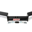 Load image into Gallery viewer, GForce Crossmembers Transmission Crossmember 1975-1981 GM F-Body