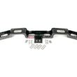 Load image into Gallery viewer, GForce Crossmembers Transmission Crossmember 64-72 GM A-Body