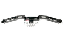 Load image into Gallery viewer, GForce Crossmembers Transmission Crossmember 64-72 GM A-Body