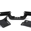 Load image into Gallery viewer, GForce Crossmembers Transmission Crossmember 66-70 Mopar B-Body