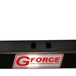 Load image into Gallery viewer, GForce Crossmembers Transmission Crossmember 67-69 F-Body/68-74 X-Bod