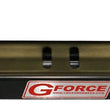 Load image into Gallery viewer, GForce Crossmembers Transmission Crossmember 67-69 F-Body/68-74 X-Bod
