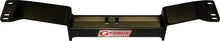 Load image into Gallery viewer, GForce Crossmembers Transmission Crossmember 67-69 F-Body/68-74 X-Bod