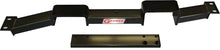 Load image into Gallery viewer, GForce Crossmembers Transmission Crossmember 78-83 G-Body Cars RCG-400K