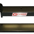 Load image into Gallery viewer, GForce Crossmembers Transmission Crossmember 78-83 G-Body Cars