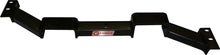 Load image into Gallery viewer, GForce Crossmembers Transmission Crossmember 78-88 G-Body Cars RCG-700