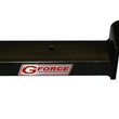 Load image into Gallery viewer, GForce Crossmembers Transmission Crossmember 78-88 G-Body Cars