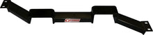 Load image into Gallery viewer, GForce Crossmembers Transmission Crossmember 78-88 G-Body Cars