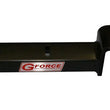 Load image into Gallery viewer, GForce Crossmembers Transmission Crossmember 78-88 G-Body Cars