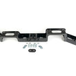 Load image into Gallery viewer, GForce Crossmembers Transmission Crossmember 78-88 GM G-Body 700R4