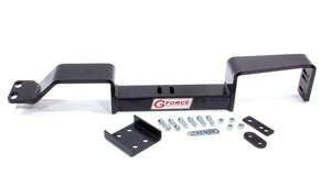 GForce Crossmembers Transmission Crossmember 82-05 S-10 Truck RCS-10