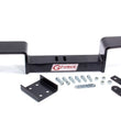 Load image into Gallery viewer, GForce Crossmembers Transmission Crossmember 82-05 S-10 Truck