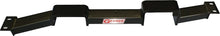 Load image into Gallery viewer, GForce Crossmembers Transmission Crossmember 84-88 G-Body Cars RCG-400