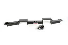 Load image into Gallery viewer, GForce Crossmembers Transmission Crossmember 84-88 GM G-Body RCG-8L90