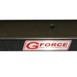Load image into Gallery viewer, GForce Crossmembers Transmission Crossmember 84-88 G-Body Cars