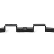 Load image into Gallery viewer, GForce Crossmembers Transmission Crossmember 88-98 GM P/U