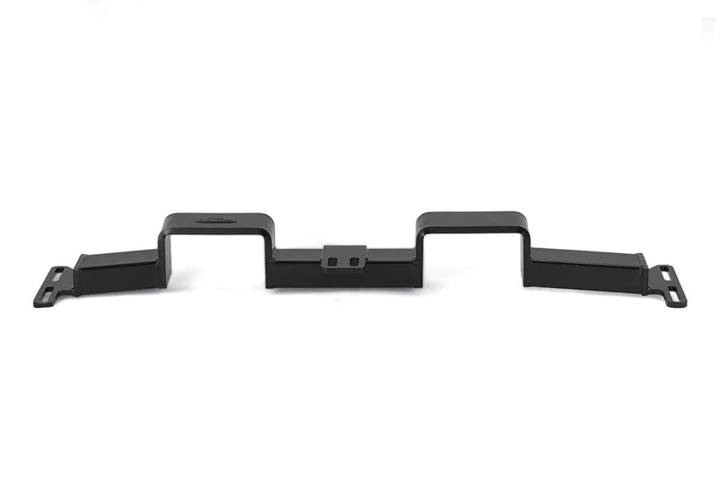 GForce Crossmembers Transmission Crossmember 88-98 GM P/U