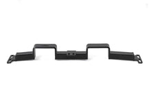 Load image into Gallery viewer, GForce Crossmembers Transmission Crossmember 88-98 GM P/U