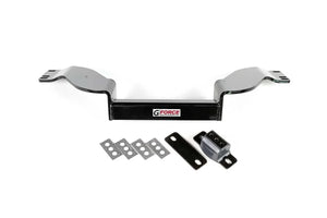 GForce Crossmembers Transmission Crossmember GM F-Body RCF1-6L80