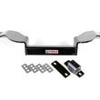 Load image into Gallery viewer, GForce Crossmembers Transmission Crossmember GM F-Body RCF1-6L80