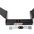 Load image into Gallery viewer, GForce Crossmembers Transmission Crossmember RCF1-4L80 fits 1967-1969 Gm F-Body