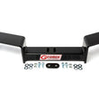 Load image into Gallery viewer, GForce Crossmembers Transmission Crossmember RCF2L-400 fits 1975-1981 Gm F-Body