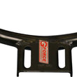 Load image into Gallery viewer, GForce Crossmembers Transmission Crossmember RCM1L fits 1967-1973 Ford Mustang
