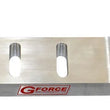Load image into Gallery viewer, GForce Crossmembers Transmission Crossmember RCMFB fits 1979-1993 Ford Mustang