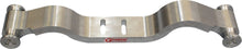 Load image into Gallery viewer, GForce Crossmembers Transmission Crossmember RCMFB fits 1979-1993 Ford Mustang