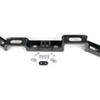 Load image into Gallery viewer, GForce Crossmembers Transmission Crossmember TH350 RCG-350NG-BLK fits 1978-1988 Gm G-Body