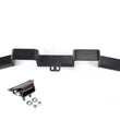 Load image into Gallery viewer, GForce Crossmembers Transmission Crossmember w/Mount RCC10-4PRO fits 1988-1998 Gm P/U
