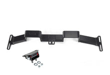Load image into Gallery viewer, GForce Crossmembers Transmission Crossmember w/Mount RCC10-4PRO fits 1988-1998 Gm P/U