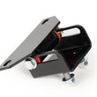 Load image into Gallery viewer, GForce Crossmembers Transmission Mount Ford Mustang