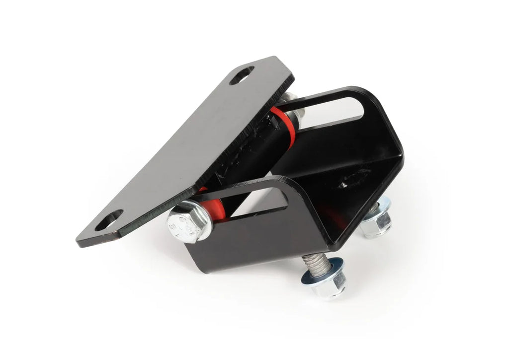 GForce Crossmembers Transmission Mount Ford Mustang