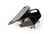 Load image into Gallery viewer, GForce Crossmembers Transmission Mount Ford Mustang