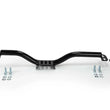 Load image into Gallery viewer, GForce Crossmembers Tubular Crossmember GF-RCF100-W fits 1953-1979 Ford F100