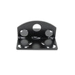 Load image into Gallery viewer, GForce Crossmembers Universal Engine Lift Plate