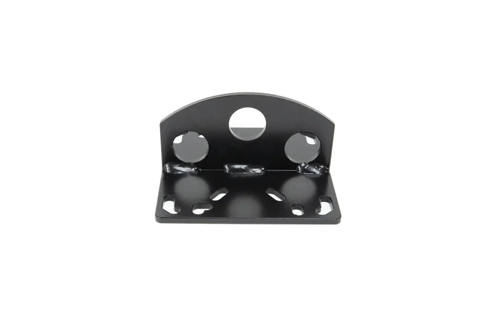 GForce Crossmembers Universal Engine Lift Plate
