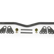Load image into Gallery viewer, GForce Crossmembers Universal Ladder Bar Crossmember GF-LB-55-1625