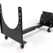 Load image into Gallery viewer, GForce Crossmembers Universal Transmission Dolly