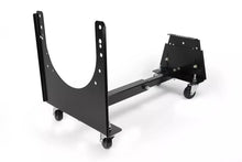 Load image into Gallery viewer, GForce Crossmembers Universal Transmission Dolly