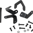 Load image into Gallery viewer, GIVI Adapter Kit - Main Product View