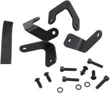 Load image into Gallery viewer, GIVI Adapter Kit - Main Product View