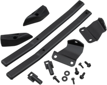 Load image into Gallery viewer, GIVI Adapter Kit - Side View