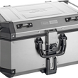 Load image into Gallery viewer, GIVI Aluminum Case Handle - Main Product View