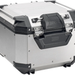 Load image into Gallery viewer, GIVI Backrest Pad - Main Product View