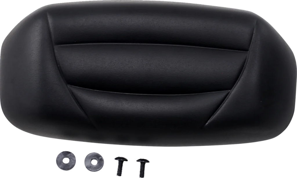 GIVI Backrest Pad - Main Product View