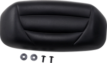 Load image into Gallery viewer, GIVI Backrest Pad - Main Product View